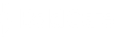 Boldcare