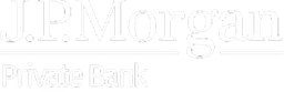 JPM