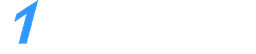Razorpay
